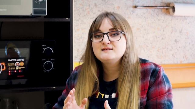 Безрассадный способ выращивания томатов в открытом грунте. Самый лучший способ посева семян томатов смотреть онлайн