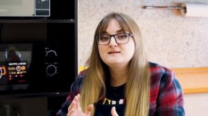 Безрассадный способ выращивания томатов в открытом грунте. Самый лучший способ посева семян томатов