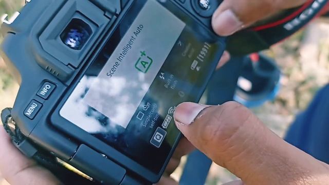 Canon Eos 200D Mark ll /Review | All time Best Great DSLR Camera. Finaly dream puron holo?(Bengali) смотреть онлайн