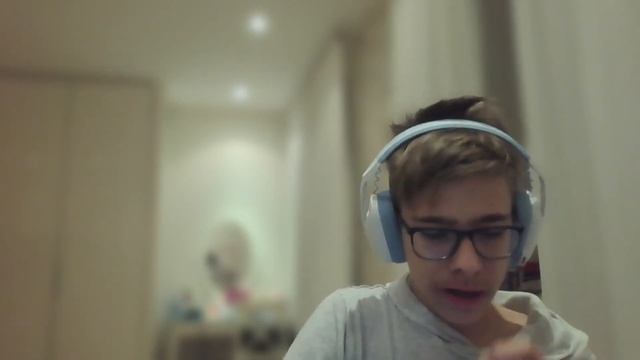 обзор клавиатуры Ardor Gaming Patron #fispecktys #ardorgaimg