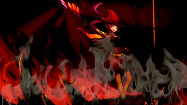 [600 Sub Special] Terraria: Calamity | Stained, Brutal Calamity (Theme of Supreme Calamitas) [REMIX смотреть онлайн