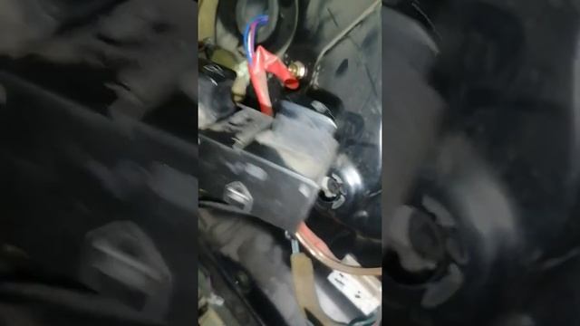 не дозакрывается стеклоподъёмник NISSAN и INFINITI смотреть онлайн