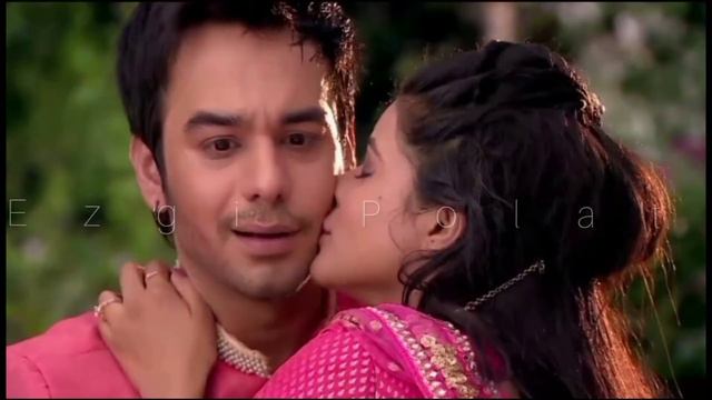 Тапки история любви индийский сериал ТАПКИ & БИХАН