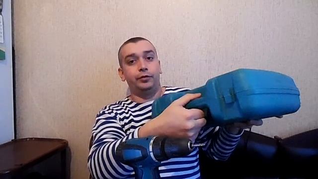 Обзор шуруповерта "калибр" смотреть онлайн