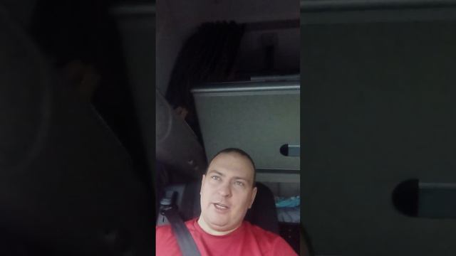 Предупреждения ТАХО о 10 часах работы. Что это? смотреть онлайн