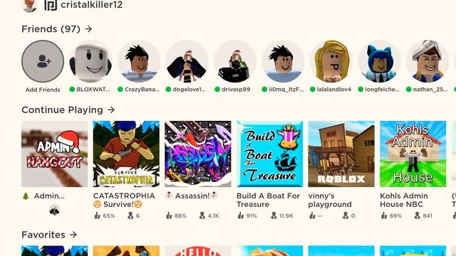 HOW TO MAKE A GROUP IN ROBLOX ON MOBILE (a fans idea) смотреть онлайн