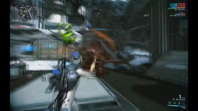 ГАЙДА КУСОК [8] - [ExtraRussians] Баланс ? О чём ты ?