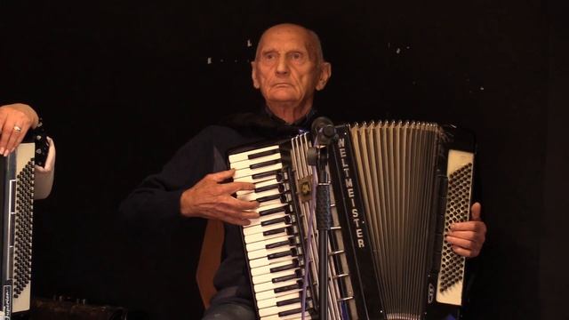 Ближе, Господь, к Тебе | оркестр «Вчерашний день» | служение «Спелый колос» | Христианские песни