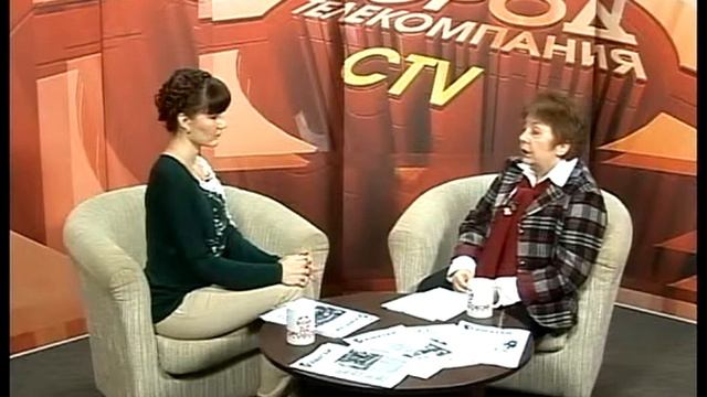 7 минут 17.01.14 Татьяна Фролова смотреть онлайн