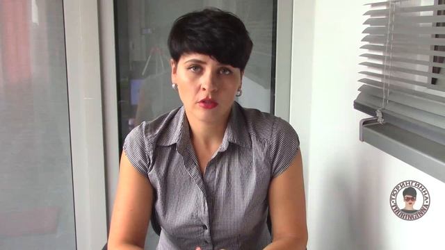 Двойное гражданство и Два гражданства. В чем разница? смотреть онлайн