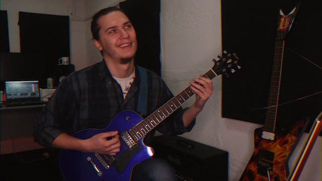 Sub Urban - UH OH! (Cover/Remix) By Stas Bondarev