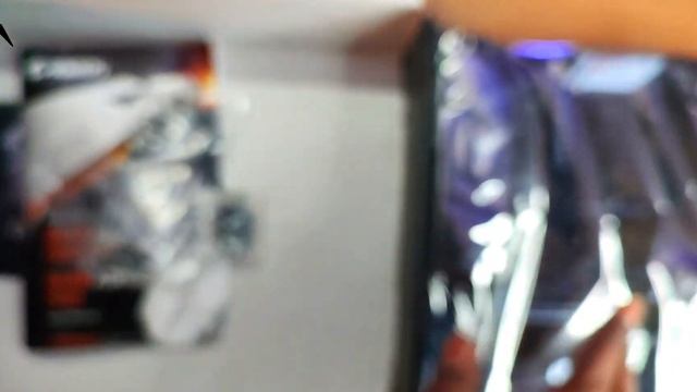Gigabyte B450 Aorus Pro RGB AMD Support Motherboard With 4 RAM Slots - Unboxing & Review 2023 смотреть онлайн