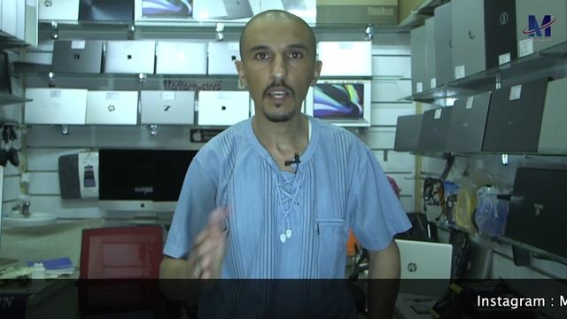 Dell Latitude 5400 8Th Génération Laptop // كل ما تريد معرفته عن смотреть онлайн
