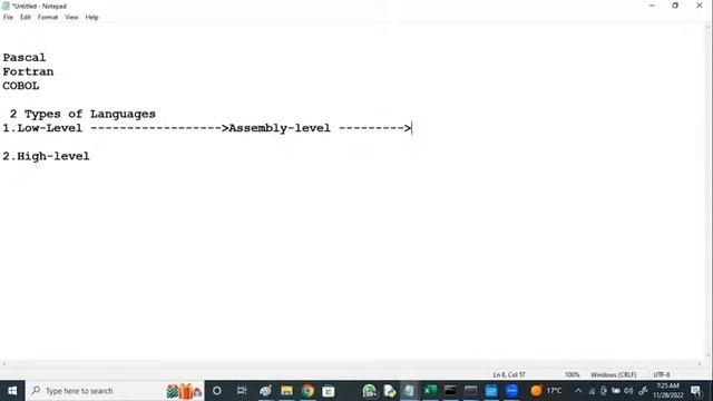 PYTHON tutorials by Mr. Vijay Sir смотреть онлайн