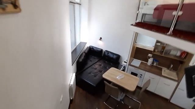 Продам апартаменты ЖК 'Флагман' Сочи 1 смотреть онлайн