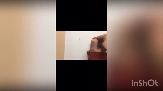 Виды поздравительных шрифтов. Лайвхаки для открыток. смотреть онлайн
