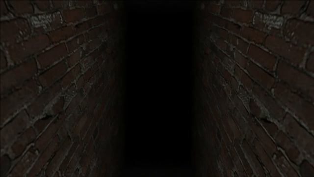 SCP-087-B All Sounds смотреть онлайн