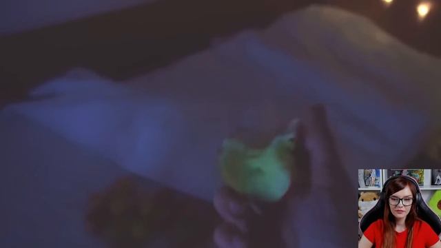 съехал от родителей ?? РЕАКЦИЯ СЛИДАН смотреть онлайн