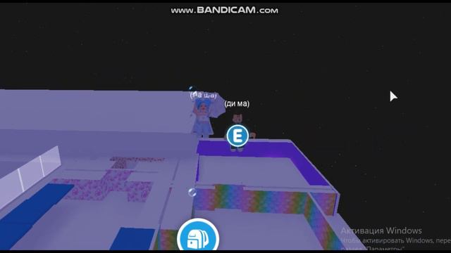 Клип Liza Fox-динамит roblox🧨🧨🧨 смотреть онлайн