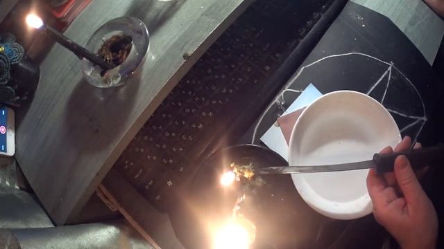 МОЩНАЯ ЧИСТКА ОТ ПОРЧИ ПРОКЛЯТИЙ БОЛЕЗНЕЙ С ОБРАТКОЙ ВРАГАМ смотреть онлайн