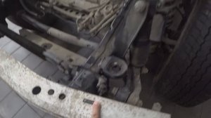 Тойота Ленд Крузер 200. Об этом вам никто не расскажет.