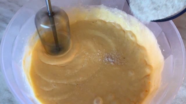 Фильмы о Любви и Романтике