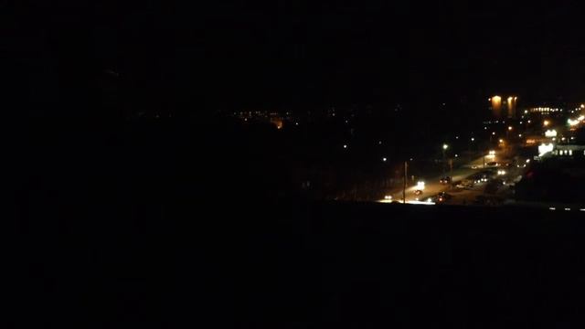 Звери-Просто такая сильная любовь смотреть онлайн