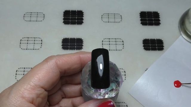 ТРИ ИДЕИ новогоднего маникюра// мастер-класс//DIY смотреть онлайн