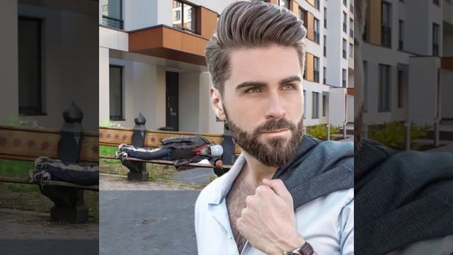 НЕОБЫЧНЫЙ СОСЕД. смотреть онлайн