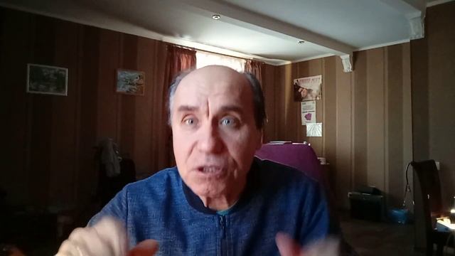 Отношение к психологии и к профессии психолога как тест на недоразвитость: направления психологии смотреть онлайн