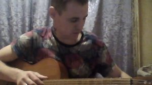 Михаил Гребенщиков Лилии. первые шаги