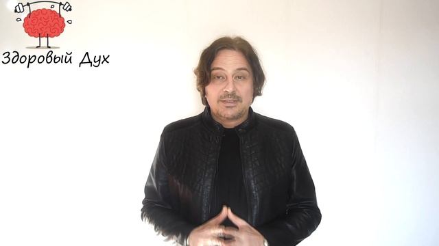 Омоложение организма: простая техника из йоги (Випарита Карани) смотреть онлайн