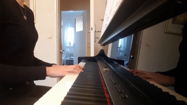 Piano music von ludovico Einaudi смотреть онлайн