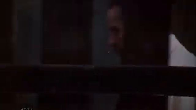 🎭Старик Часть 1 Э Быстрицкая, М Царев и др смотреть онлайн