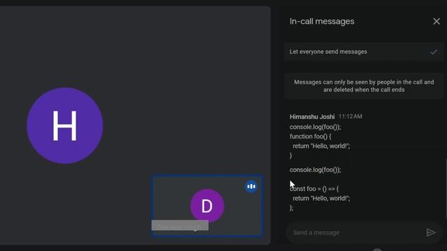 TCS Front end interview| got selected??| front end interview questions and answers #oct2023 #tcs смотреть онлайн