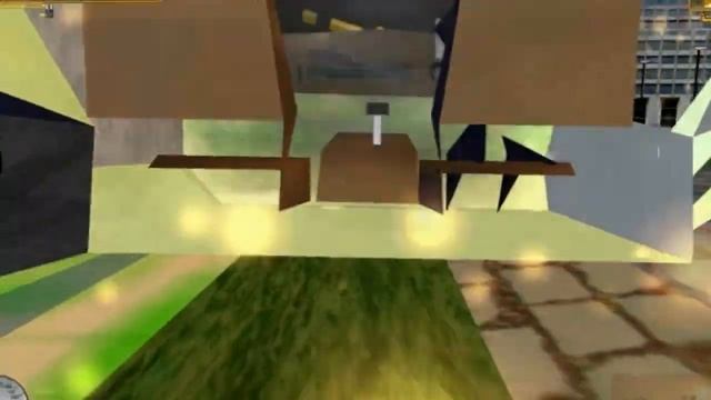 GoodBadJeux #07 Taxi Racer London 2 - смотреть онлайн