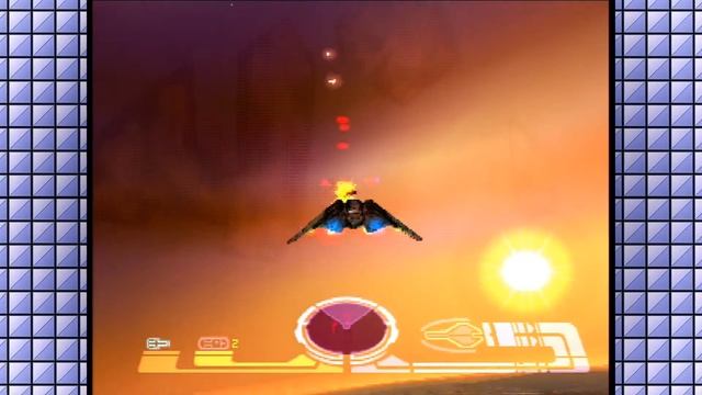 Star Trek: Invasion - Review (Fixed Audio) смотреть онлайн