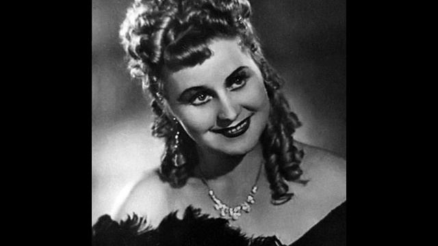 Зоя Емельянова Там, где черемуха густая смотреть онлайн