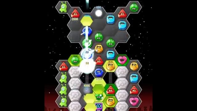 Futurama Game Of Drones Level 66 смотреть онлайн