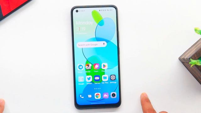 Realme UI 4.0 New Update | Android 13 Update For Old Devices | These Phones Not Get Realme UI 4.0 ⚡