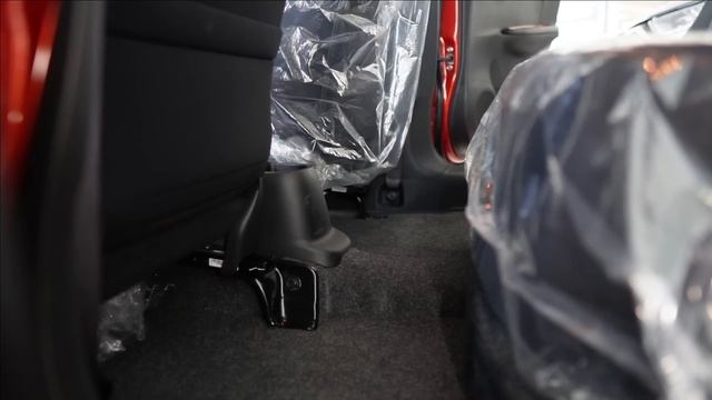 Pinaka Sulit Na Hatchback Nga Ba? | Honda Brio 2023