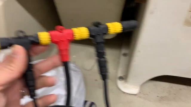 Easy DIY NMEA 2000 installation using Lowrance interface cable for Yamaha F90 F115 outboard смотреть онлайн