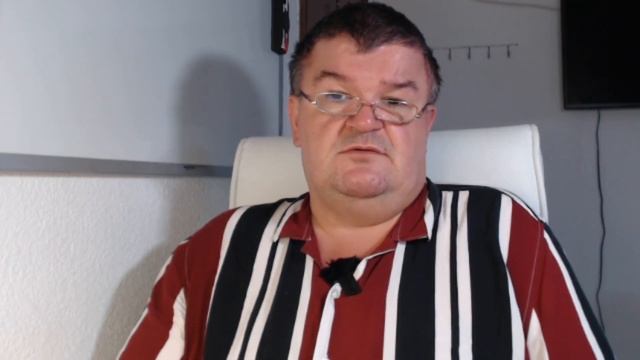 Как Сделать с Творчеством