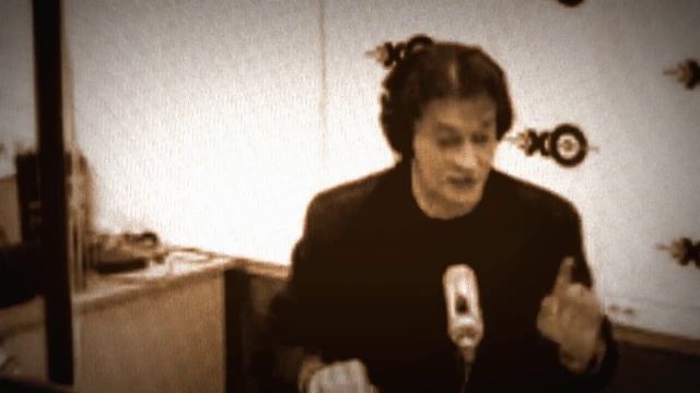 А.Домогаров. "Дифирамб". смотреть онлайн
