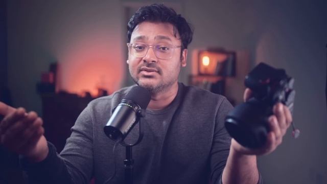 Nikon Z30 Is The Perfect 1st Camera  #nikonmirrorless #nikon #z30