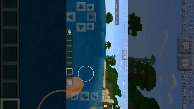 Ключ генерации музей в тропическом лесу смотреть онлайн