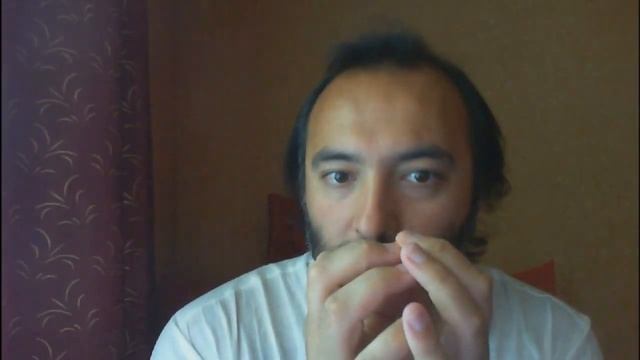 Эффект «Первого впечатления» смотреть онлайн