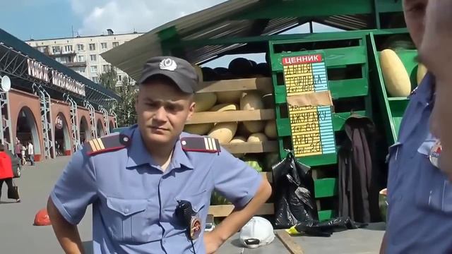 Азербайджанец грамотно заткнул русских нациков смотреть онлайн