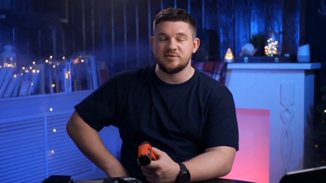 Стас Ай Как Просто в поисках царапины на Samsung Galaxy S10, найдет? смотреть онлайн