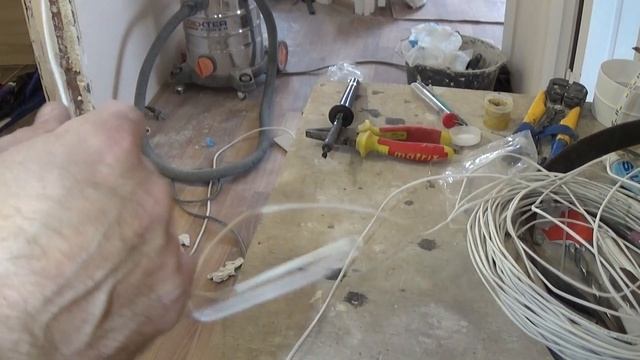 Подсветка на КУХНЕ??? РЕШЕНИЕ проблемы, СВЕТОДИОДНАЯ ЛЕНТА!!! смотреть онлайн